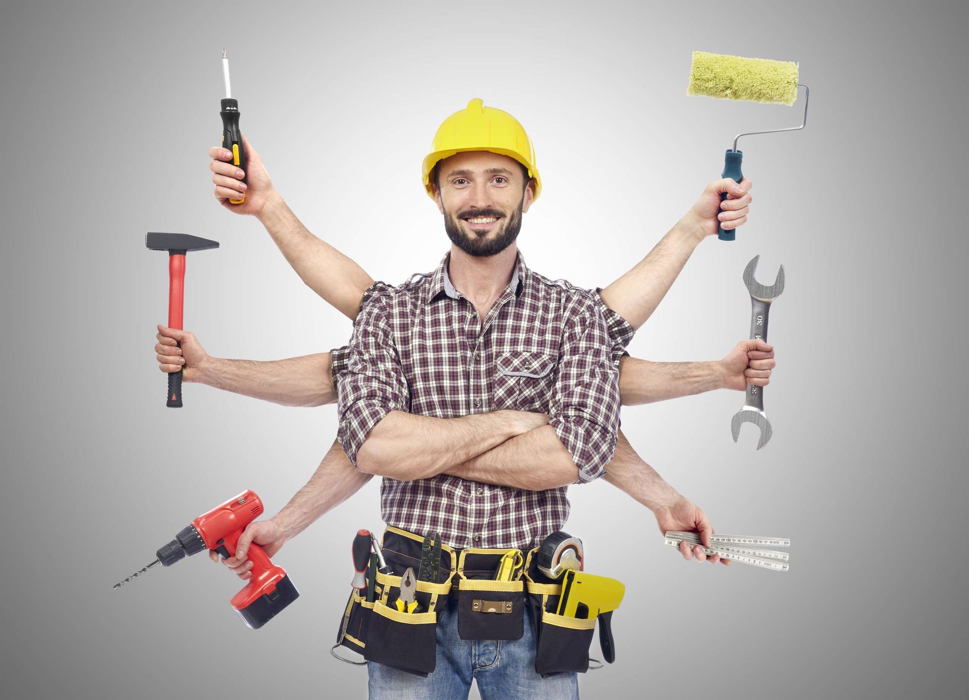 15 Best Handyman Services in Orlando, Florida