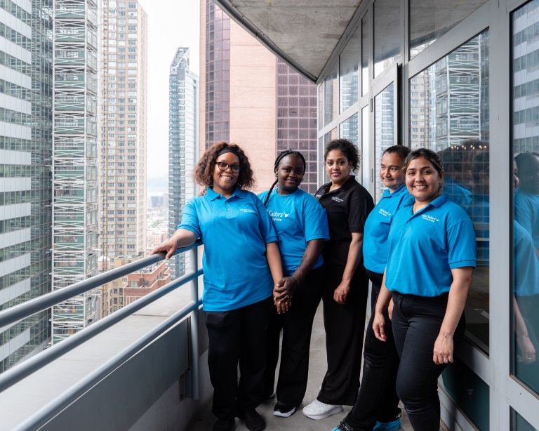 15 Best House Cleaning Services in Orlando, Florida