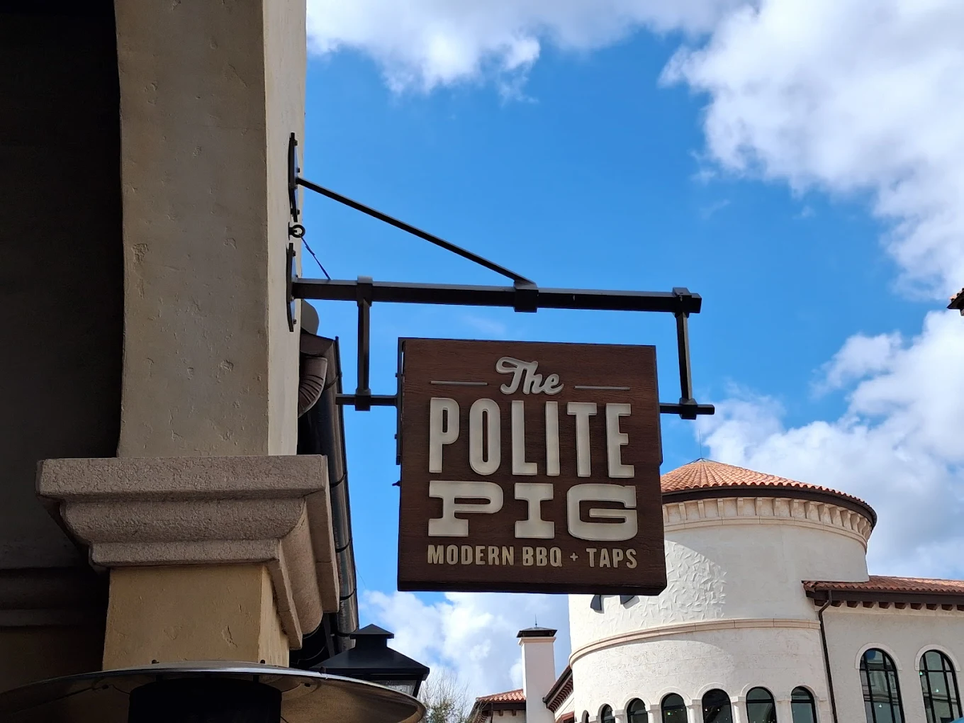 🍽️ The 15 Best Restaurants to Experience in Orlando, Florida
