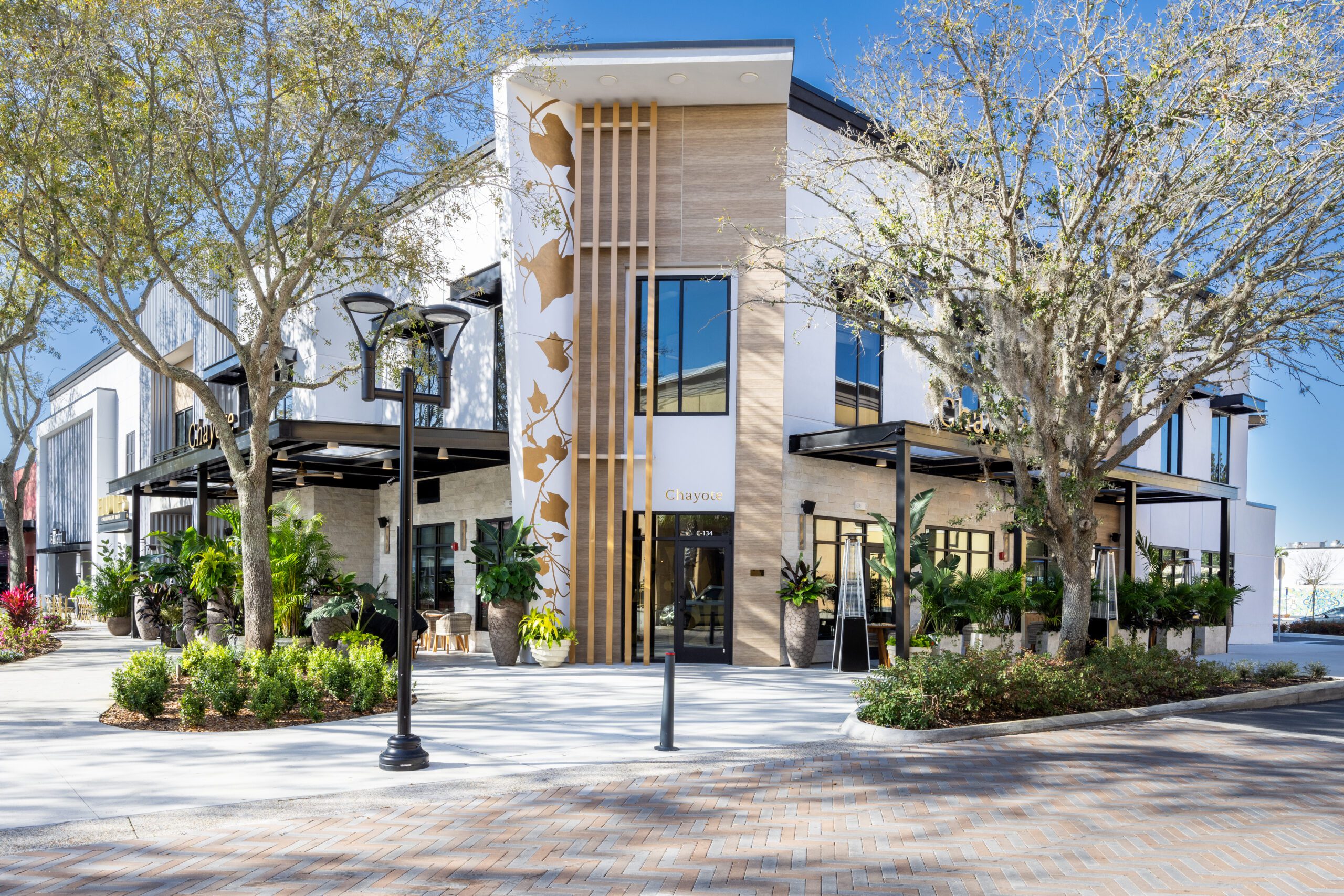 🛍️ Top 15 Shopping Destinations in Orlando, FL