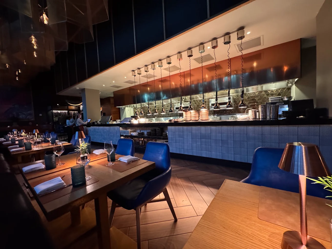 15 Best Restaurants in Orlando (2026 Guide)