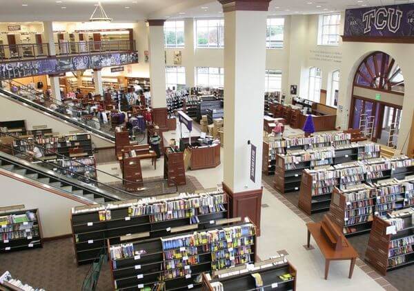 15 Best Bookstores in Florida (2026)