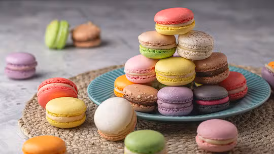 15 Best Bakeries & Dessert Shops in Orlando (2026)