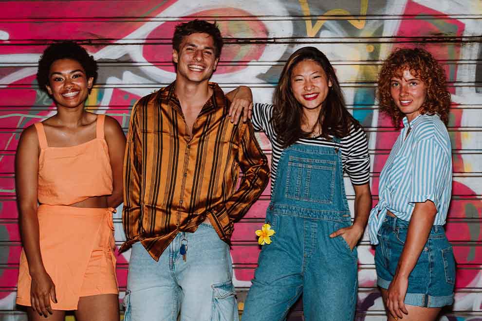 15 Best Indie Stores in Florida (2026)