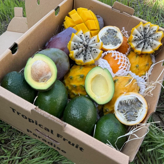 The 15 Best Agricultural Companies in Floridan